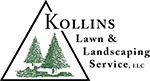 Kollins Lawn and Landscaping Service